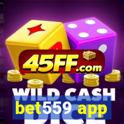 bet559 app